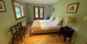 Walnut House 2